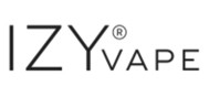 IZY VAPE