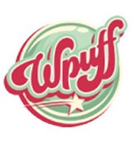 WPUFF